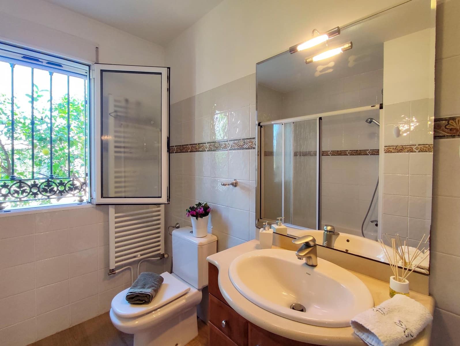 4 quarto Moradia para venda em La Font com garagem - 749 000 € (Ref: 9862025)