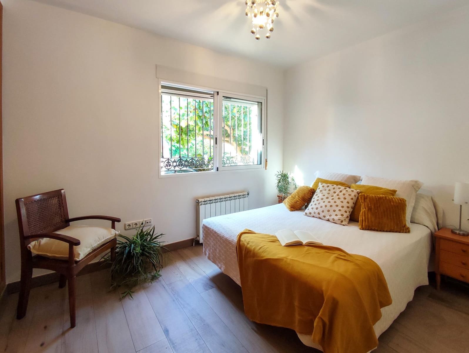 4 quarto Moradia para venda em La Font com garagem - 749 000 € (Ref: 9862025)