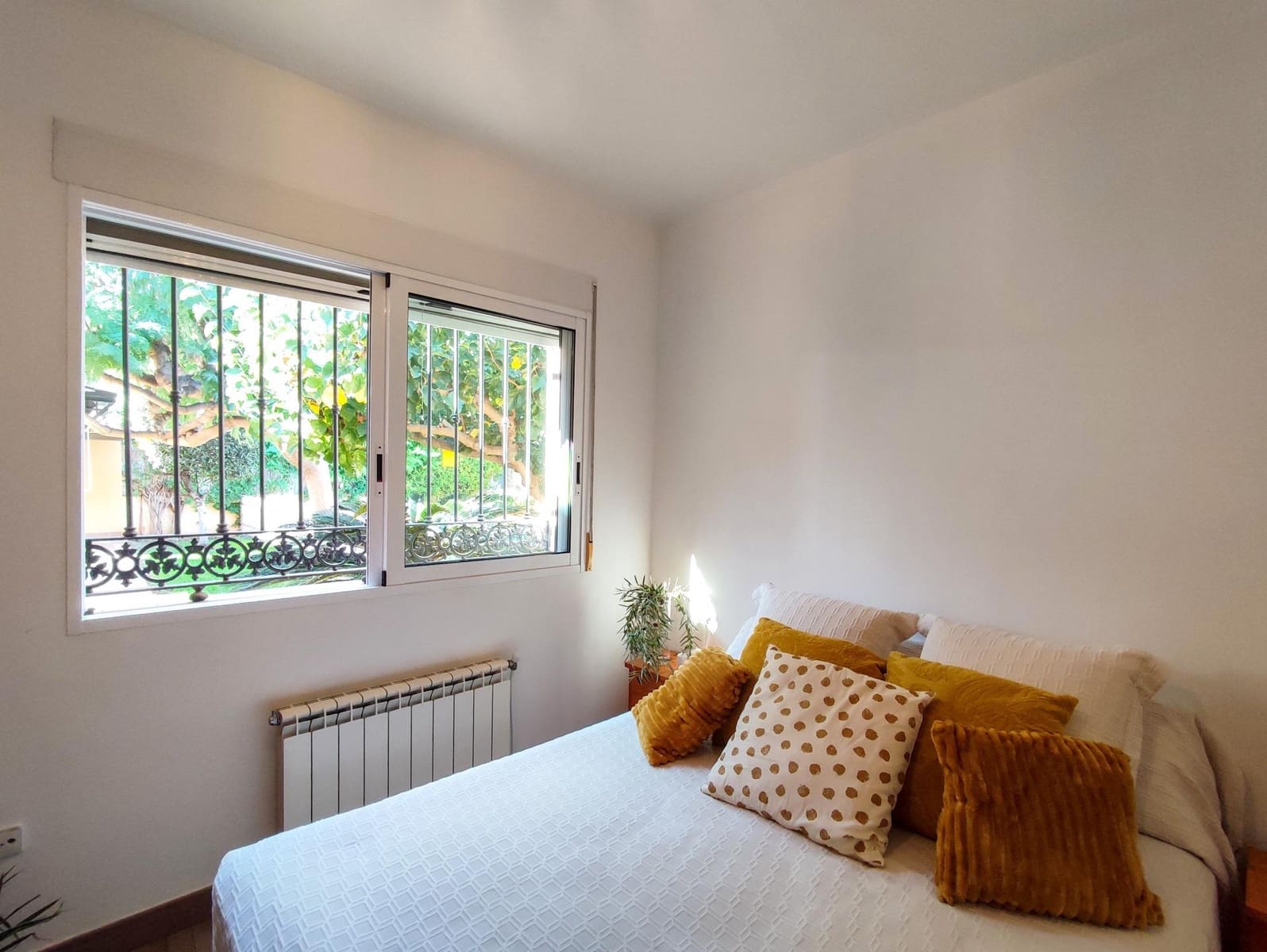 4 quarto Moradia para venda em La Font com garagem - 749 000 € (Ref: 9862025)
