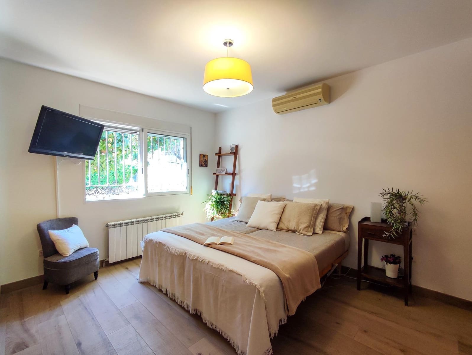 4 quarto Moradia para venda em La Font com garagem - 749 000 € (Ref: 9862025)