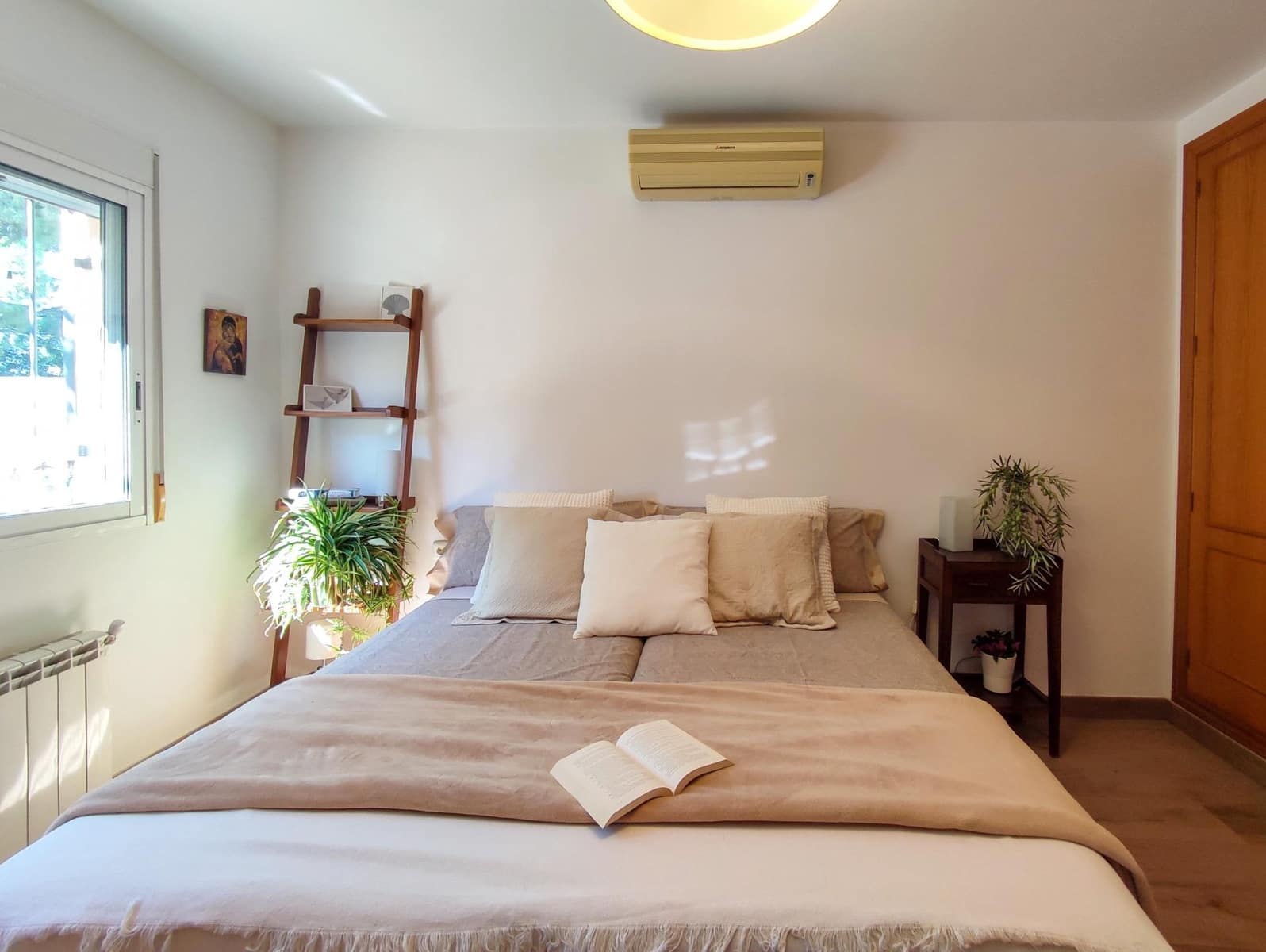 4 quarto Moradia para venda em La Font com garagem - 749 000 € (Ref: 9862025)