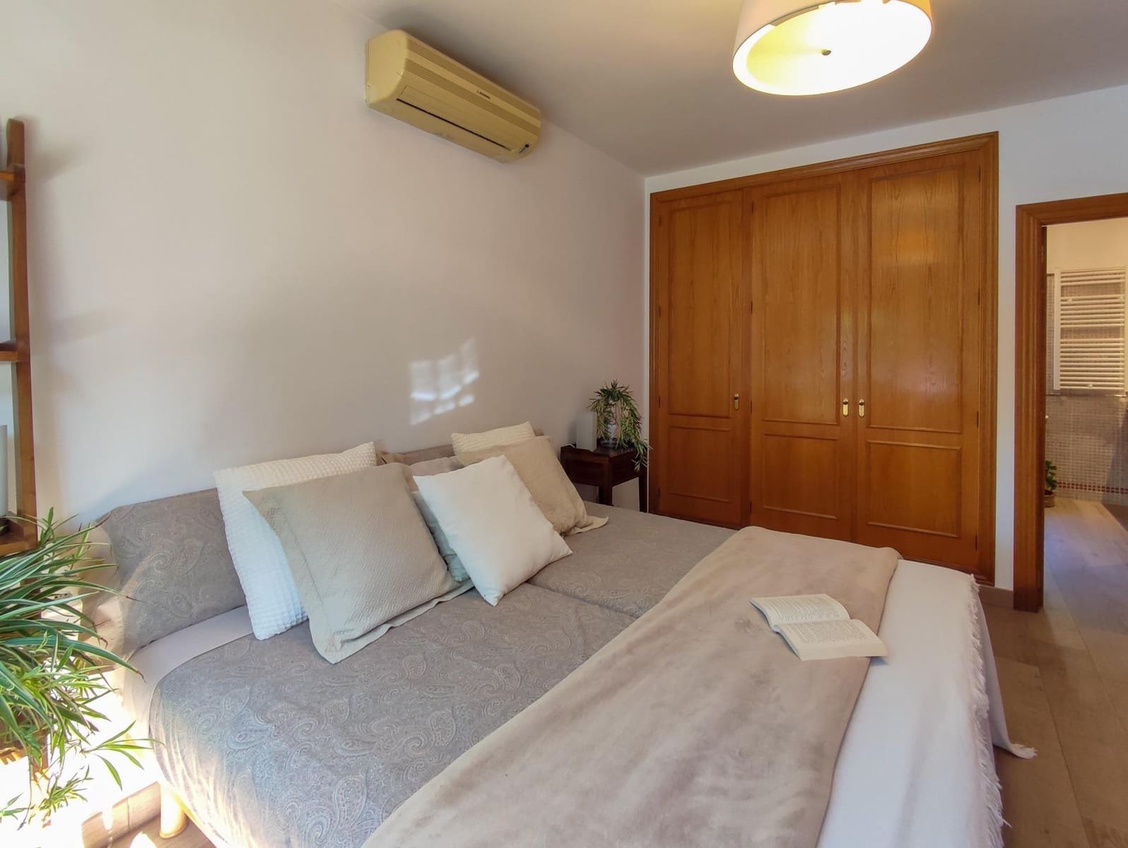 4 quarto Moradia para venda em La Font com garagem - 749 000 € (Ref: 9862025)