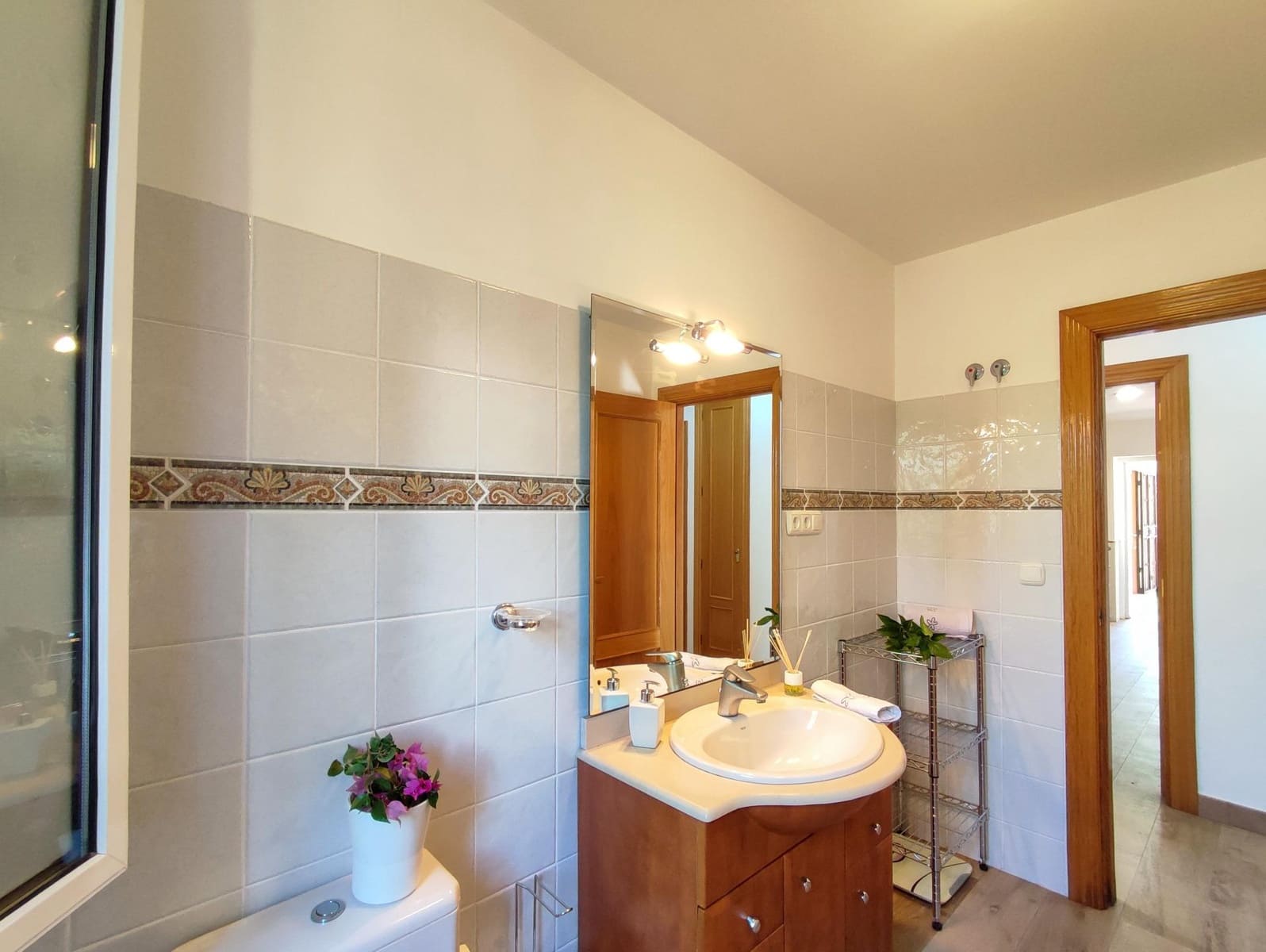 4 quarto Moradia para venda em La Font com garagem - 749 000 € (Ref: 9862025)