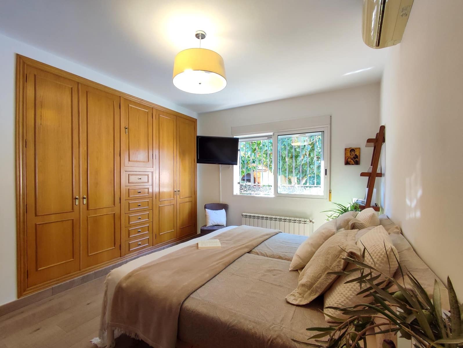 4 quarto Moradia para venda em La Font com garagem - 749 000 € (Ref: 9862025)