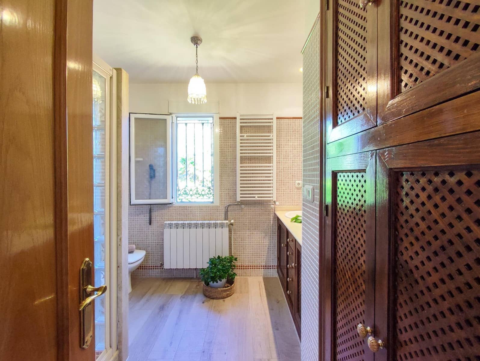 4 quarto Moradia para venda em La Font com garagem - 749 000 € (Ref: 9862025)