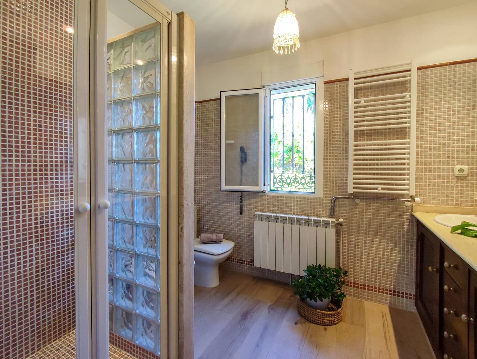 4 quarto Moradia para venda em La Font com garagem - 749 000 € (Ref: 9862025)