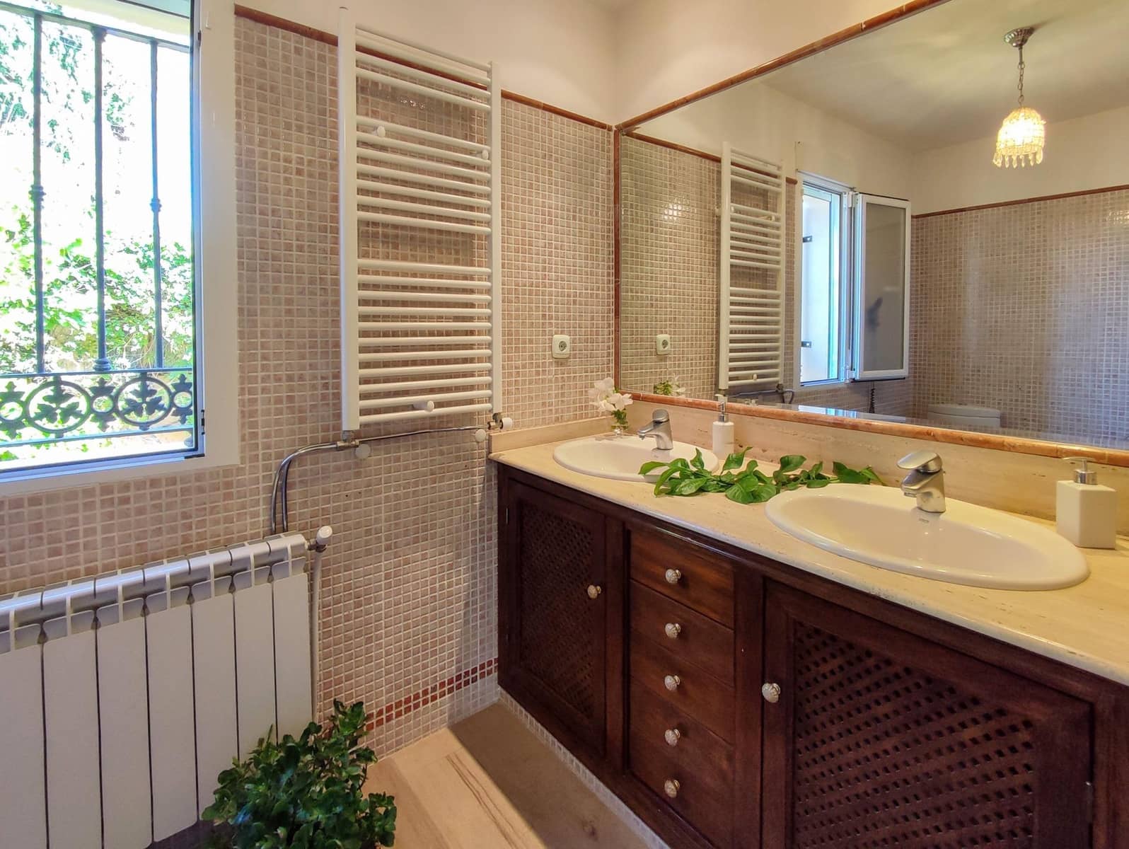 4 quarto Moradia para venda em La Font com garagem - 749 000 € (Ref: 9862025)