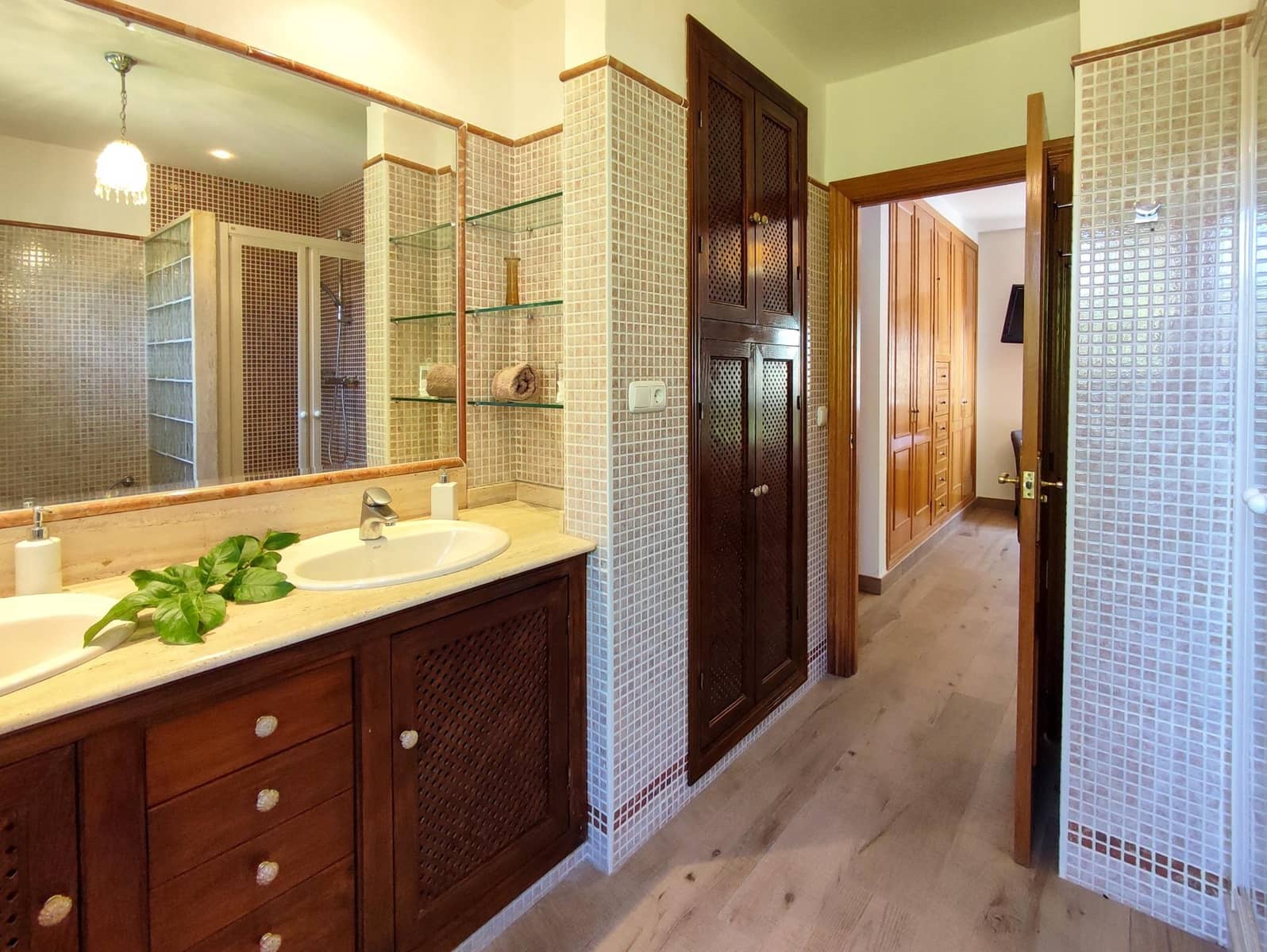 4 quarto Moradia para venda em La Font com garagem - 749 000 € (Ref: 9862025)