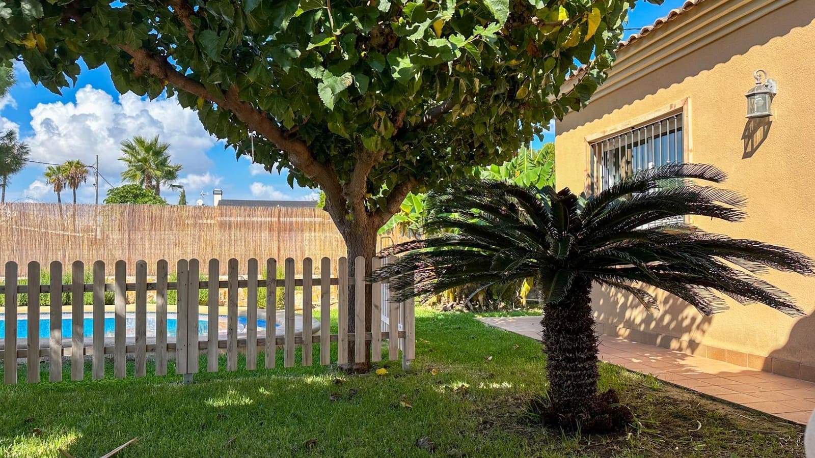 4 quarto Moradia para venda em La Font com garagem - 749 000 € (Ref: 9862025)