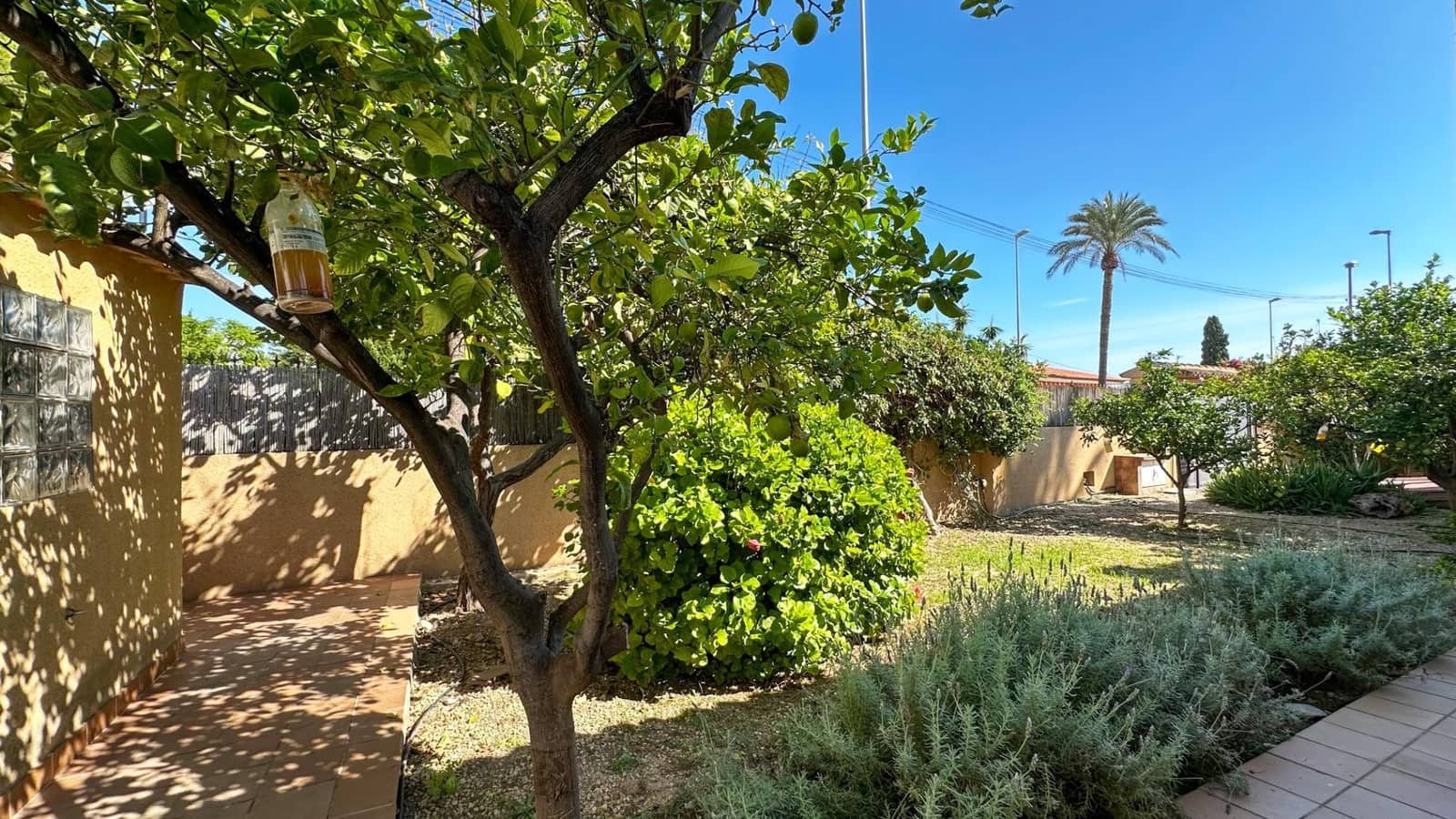 4 quarto Moradia para venda em La Font com garagem - 749 000 € (Ref: 9862025)