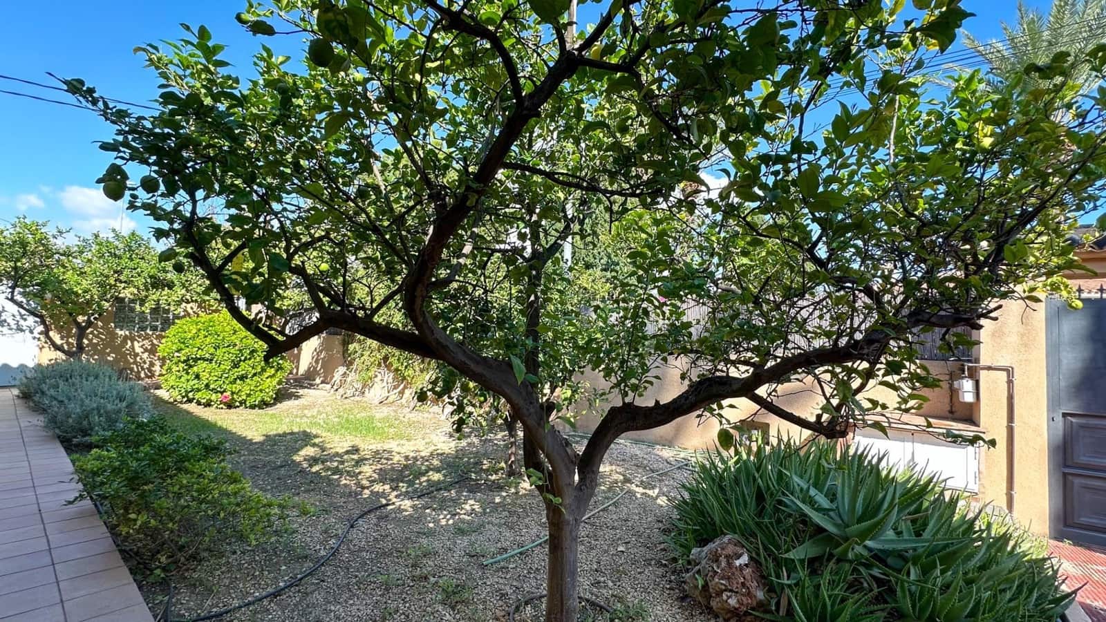 4 quarto Moradia para venda em La Font com garagem - 749 000 € (Ref: 9862025)
