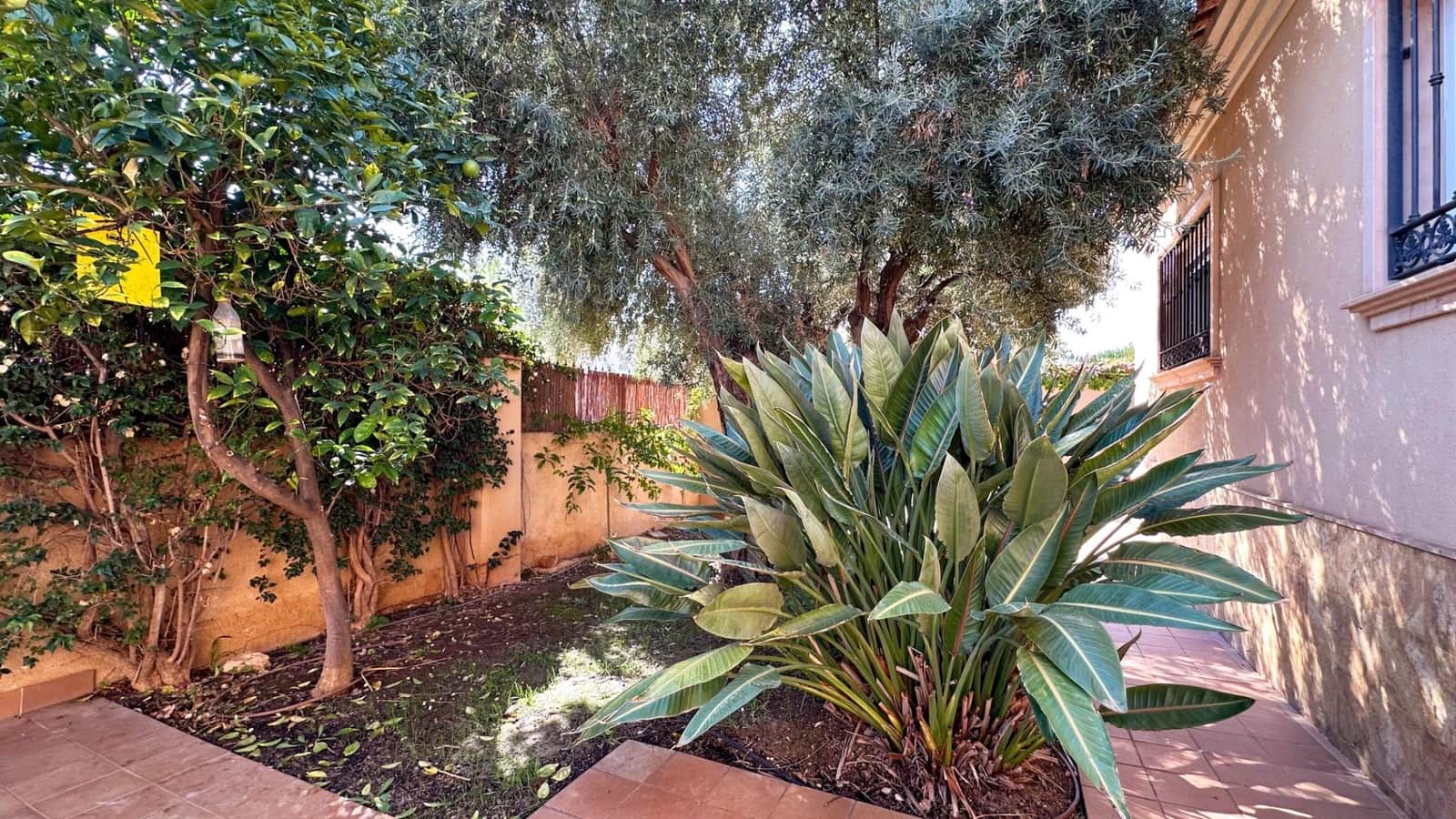 4 quarto Moradia para venda em La Font com garagem - 749 000 € (Ref: 9862025)