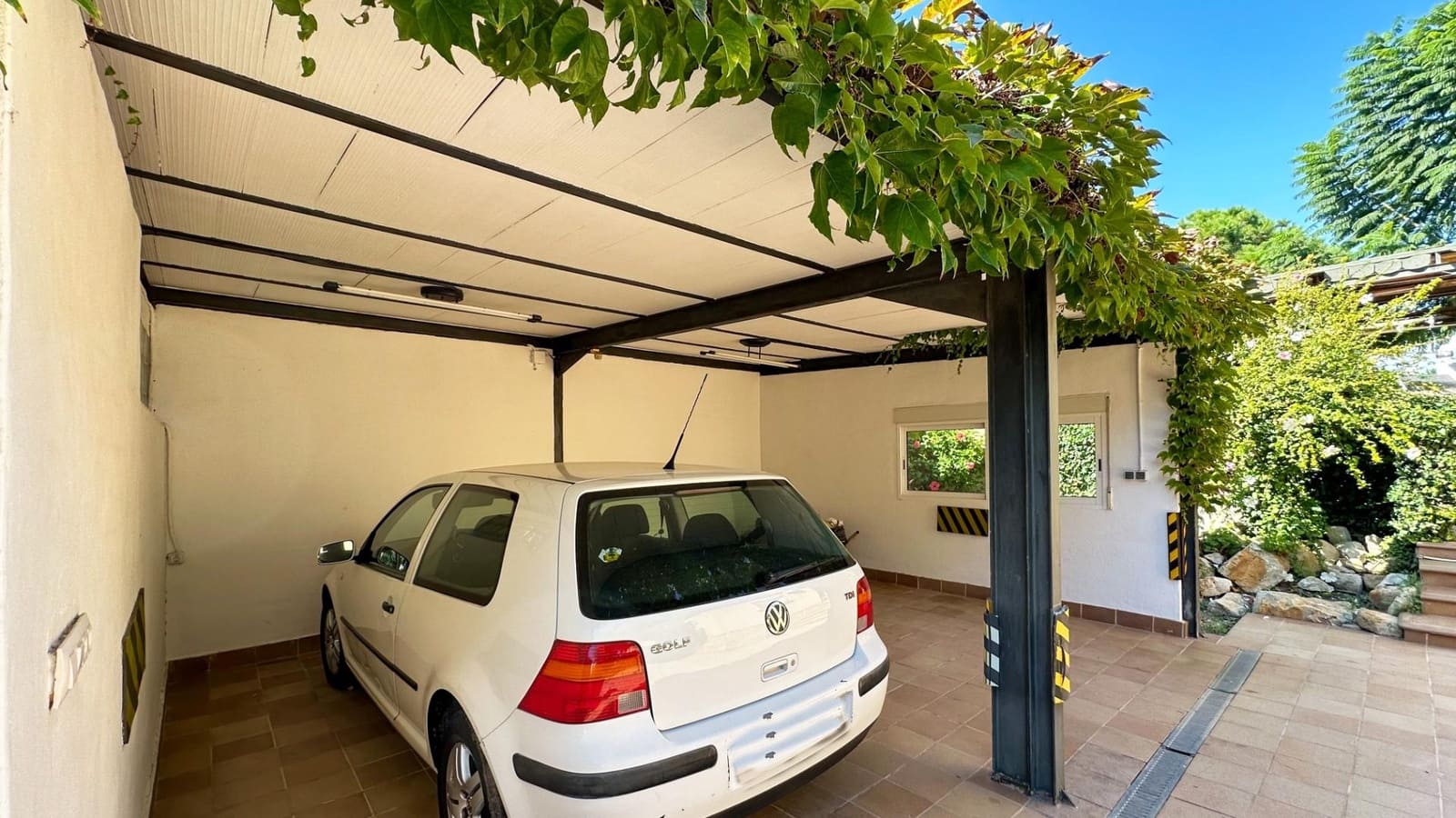 4 quarto Moradia para venda em La Font com garagem - 749 000 € (Ref: 9862025)