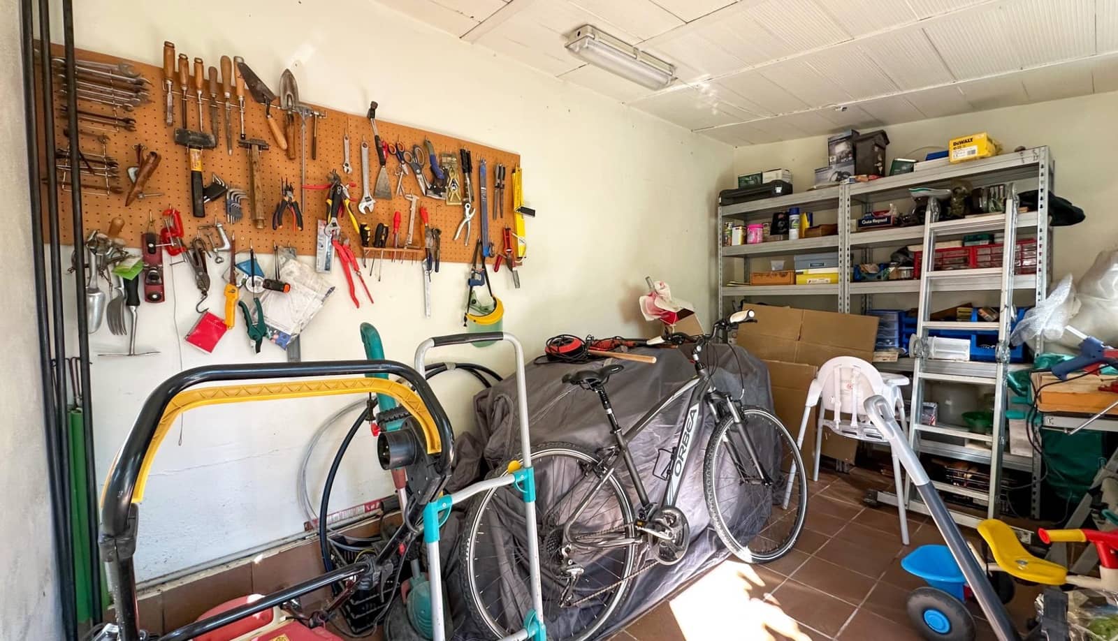 4 quarto Moradia para venda em La Font com garagem - 749 000 € (Ref: 9862025)