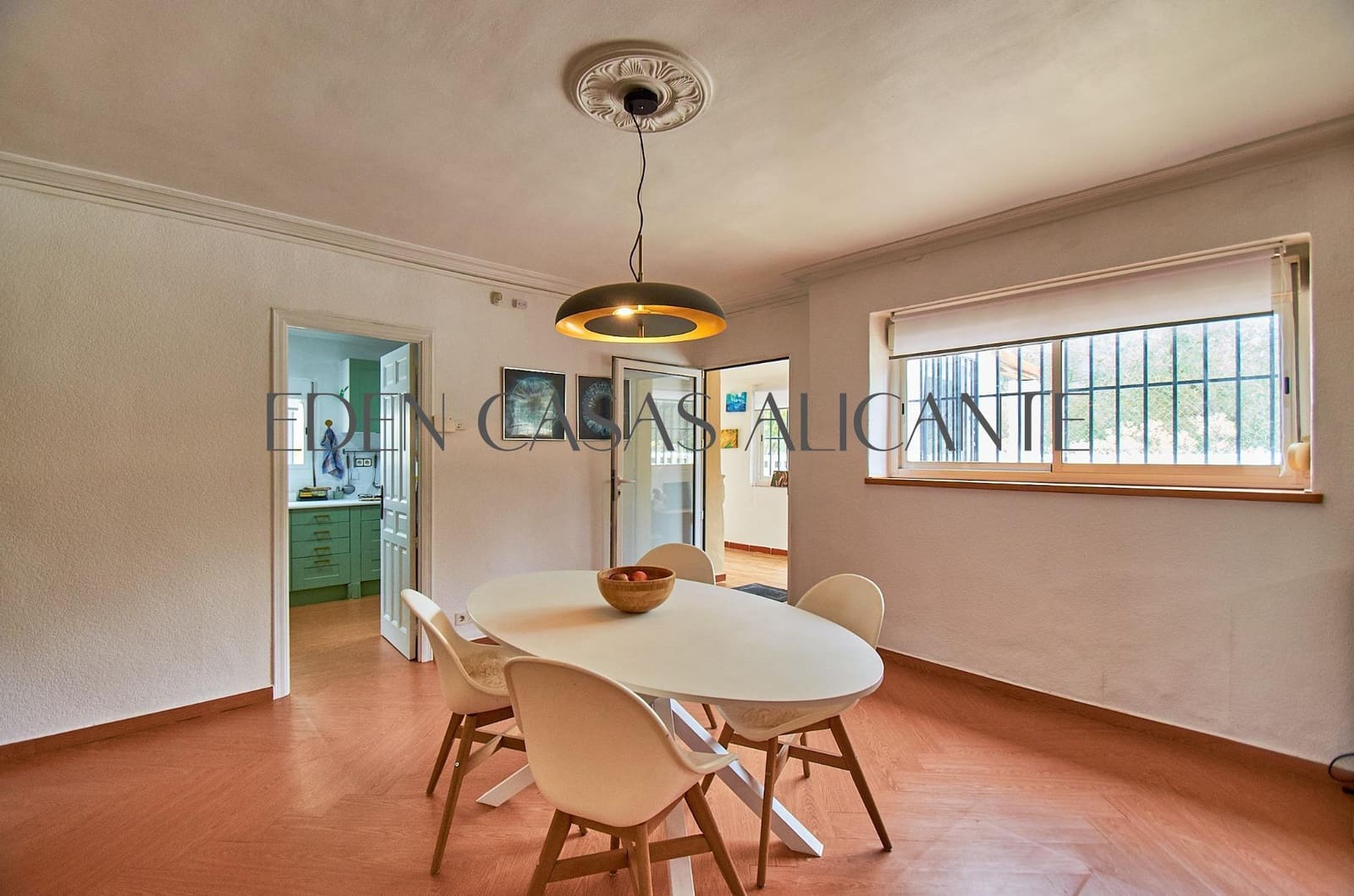 Chalet de 3 habitaciones en Biar en venta - 199.900 € (Ref: 9904156)