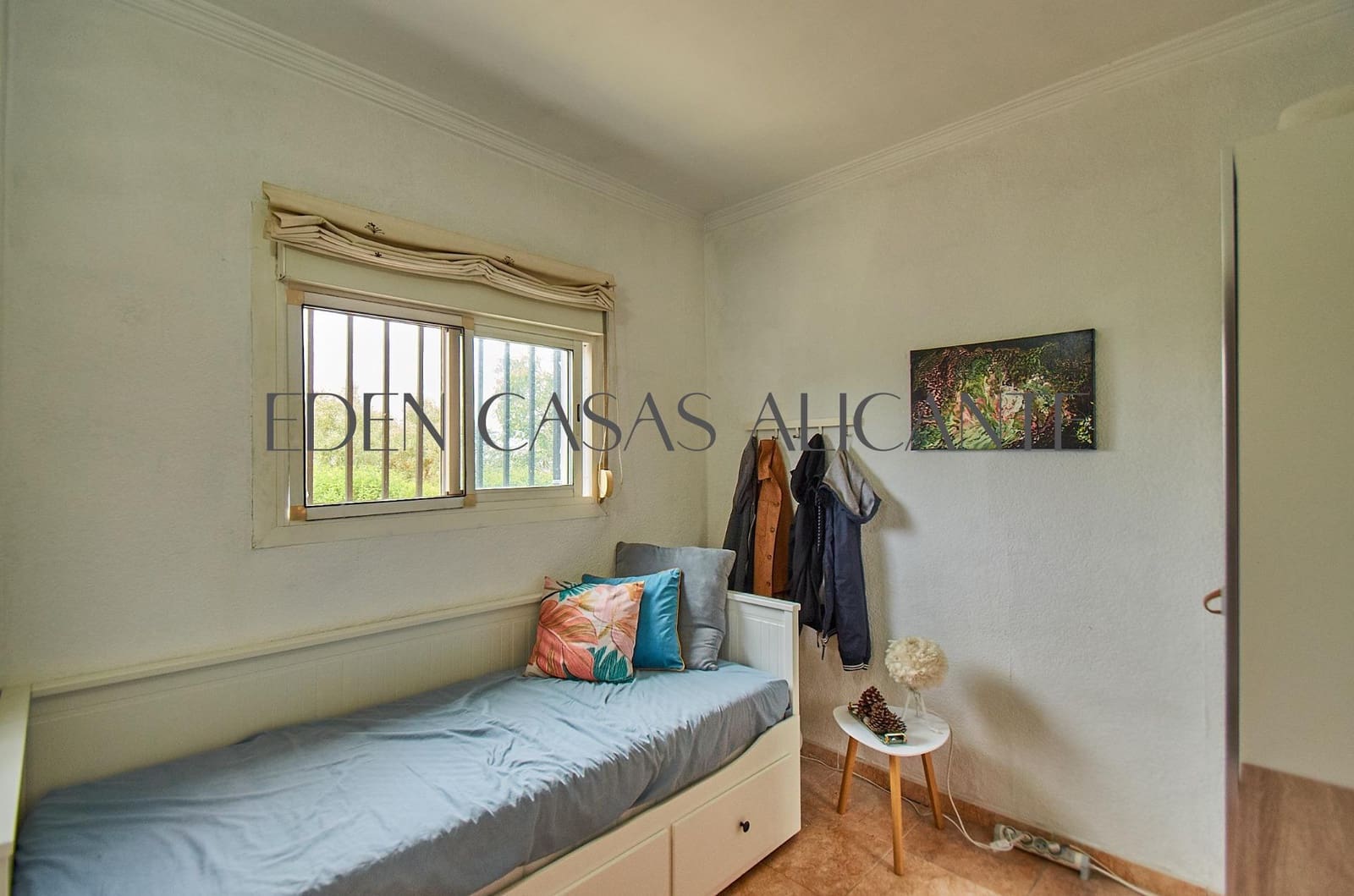 Chalet de 3 habitaciones en Biar en venta - 199.900 € (Ref: 9904156)
