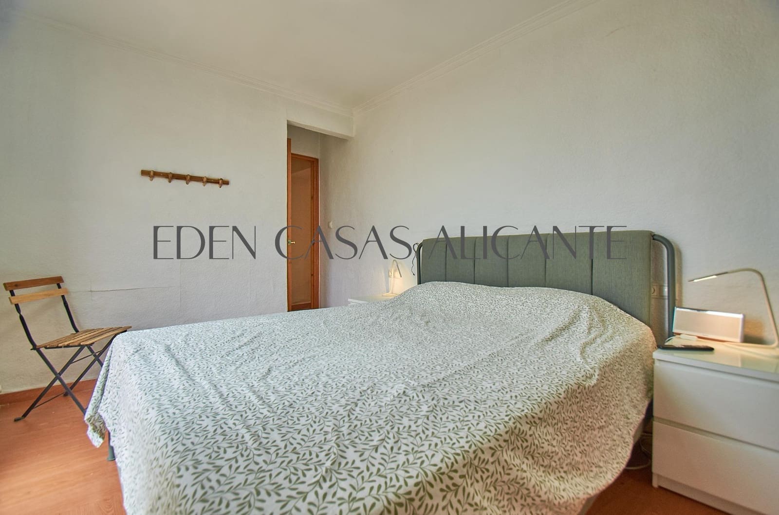 Chalet de 3 habitaciones en Biar en venta - 199.900 € (Ref: 9904156)