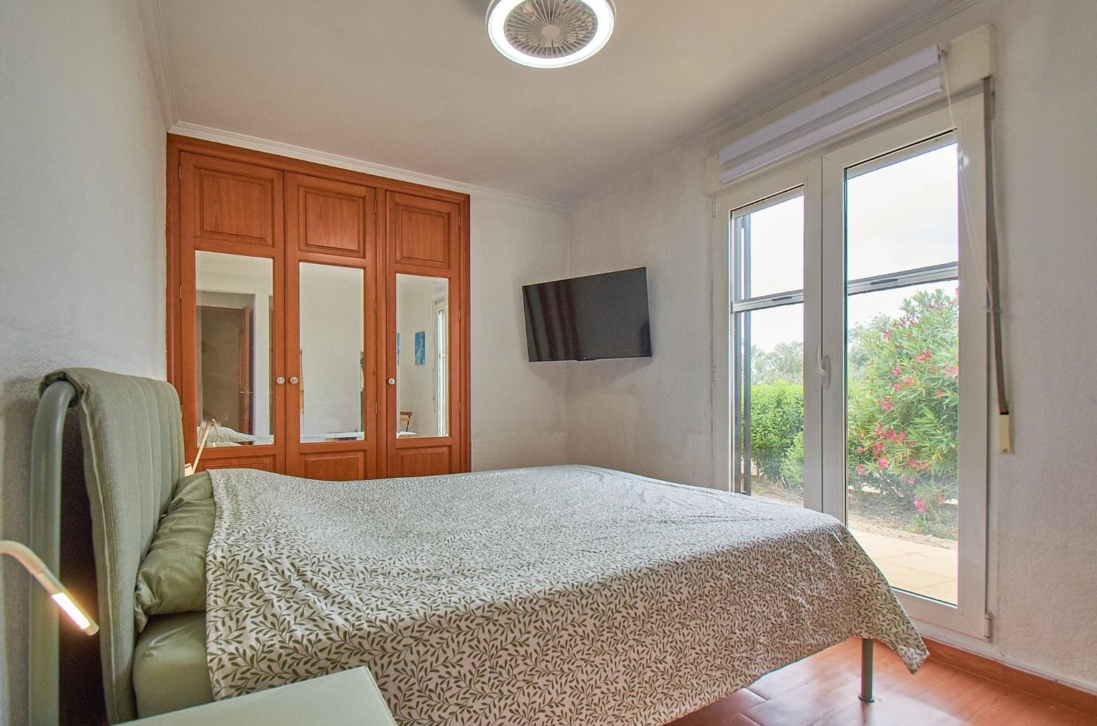 Chalet de 3 habitaciones en Biar en venta - 199.900 € (Ref: 9904156)