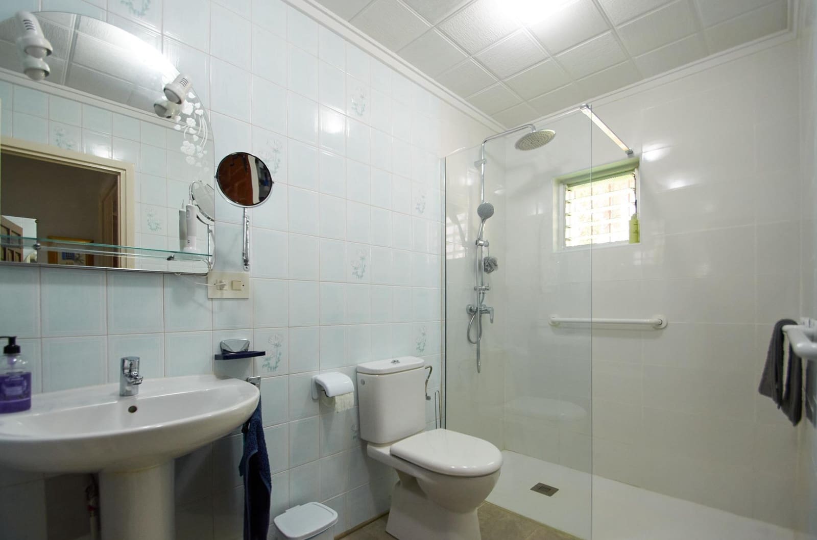 2 soverom Bungalow til salgs i Coveta Fuma - € 230 000 (Ref: 9938339)