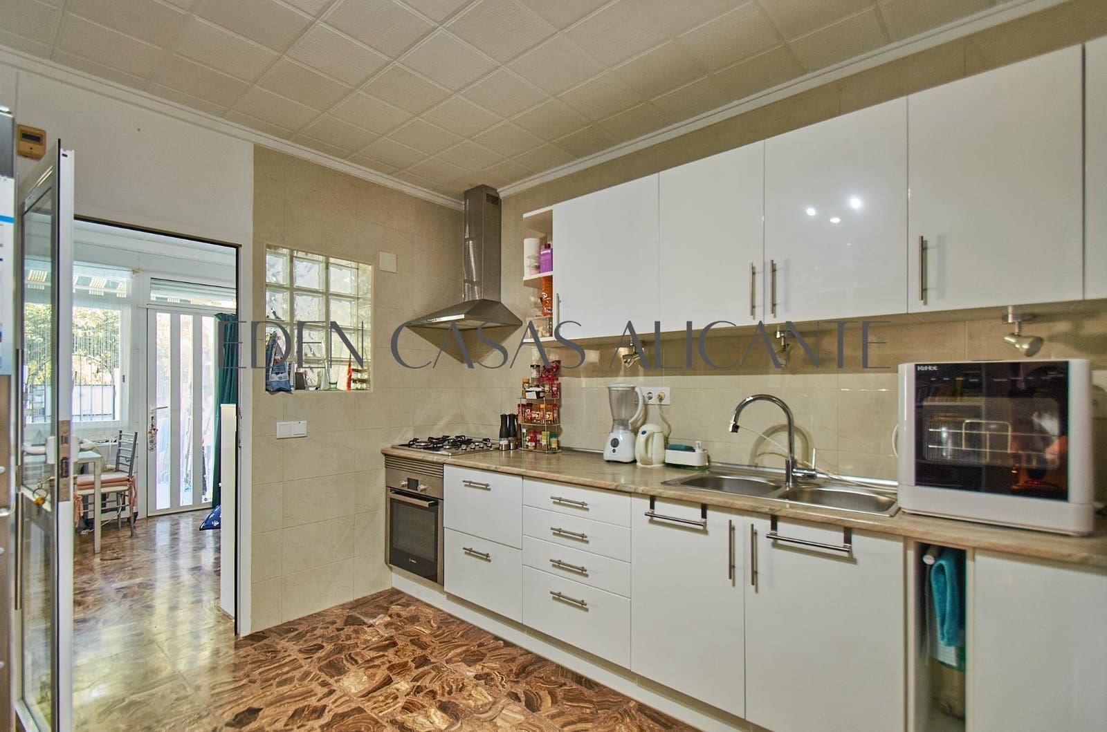 2 bedroom Bungalow for sale in Coveta Fuma - € 230,000 (Ref: 9938339)