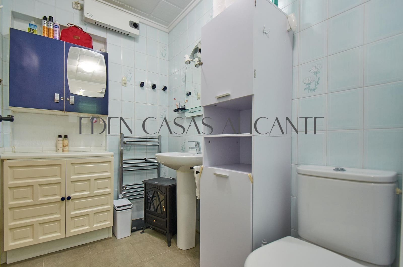 2 bedroom Bungalow for sale in Coveta Fuma - € 230,000 (Ref: 9938339)