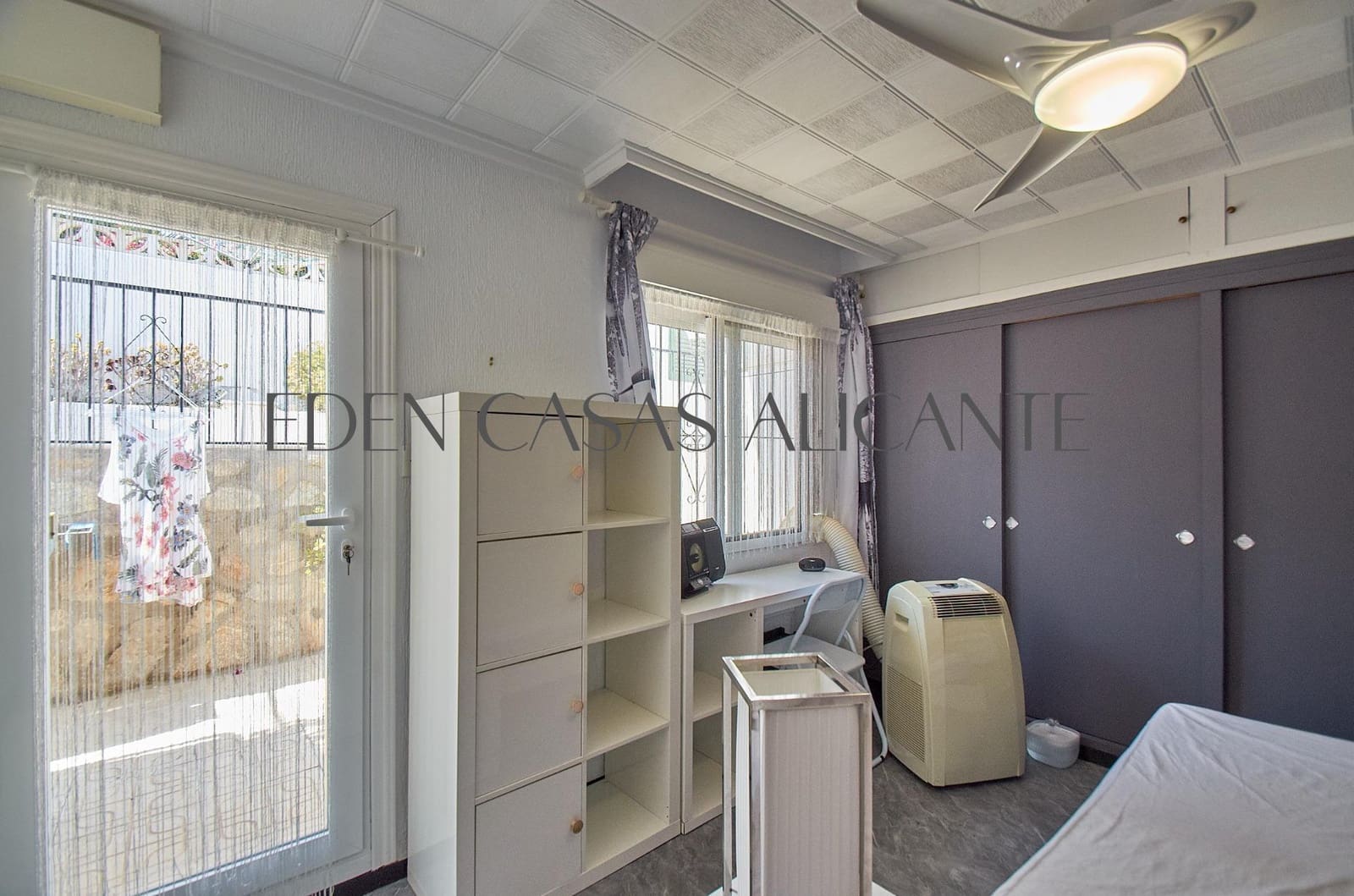 2 bedroom Bungalow for sale in Coveta Fuma - € 230,000 (Ref: 9938339)