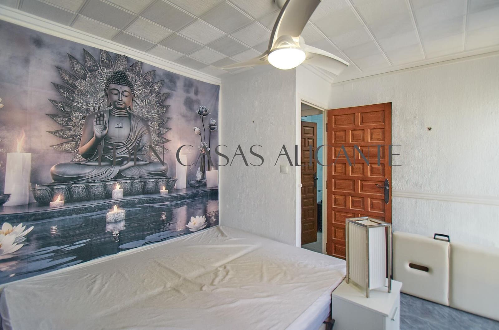 2 bedroom Bungalow for sale in Coveta Fuma - € 230,000 (Ref: 9938339)
