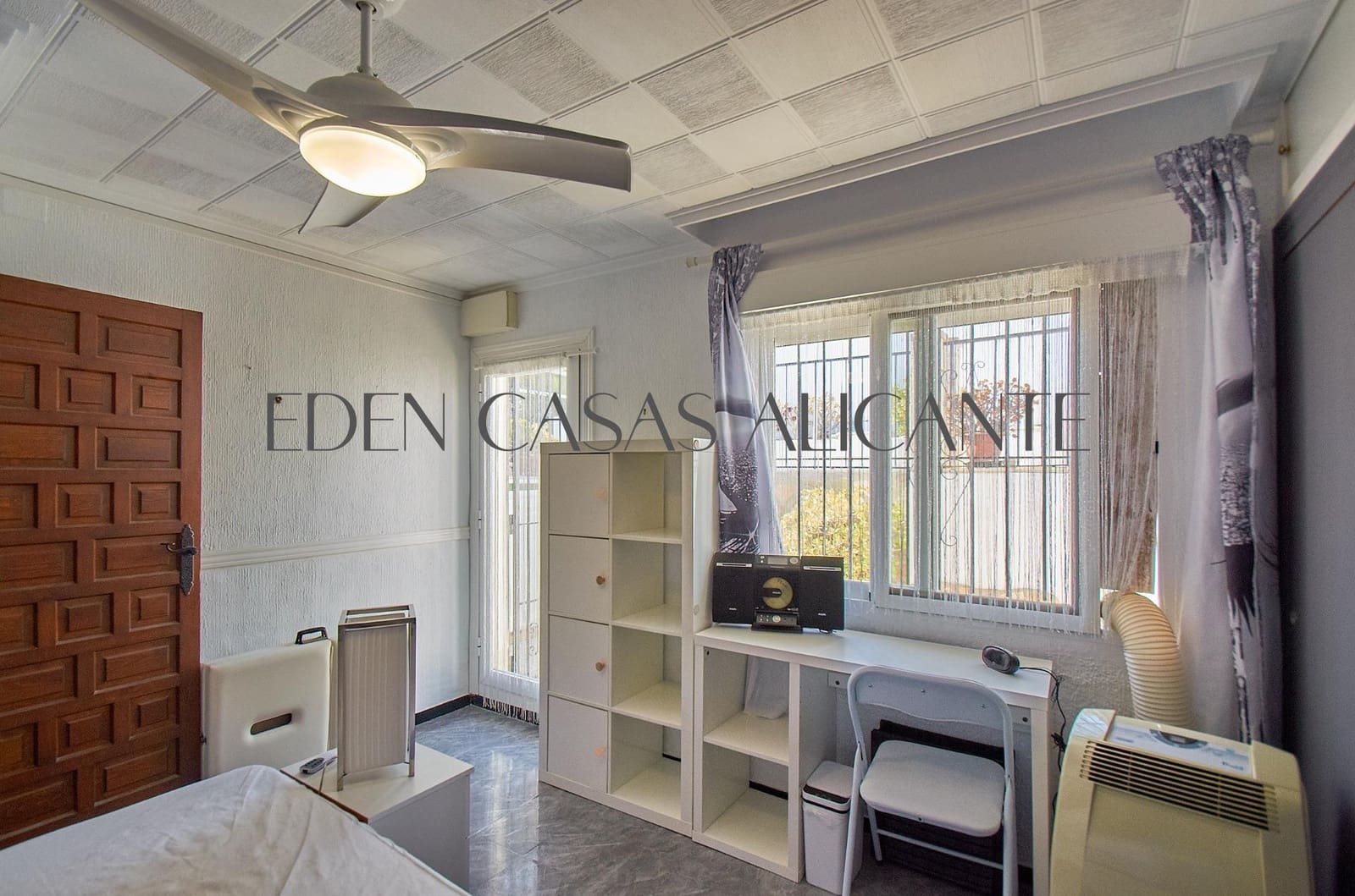 2 bedroom Bungalow for sale in Coveta Fuma - € 230,000 (Ref: 9938339)