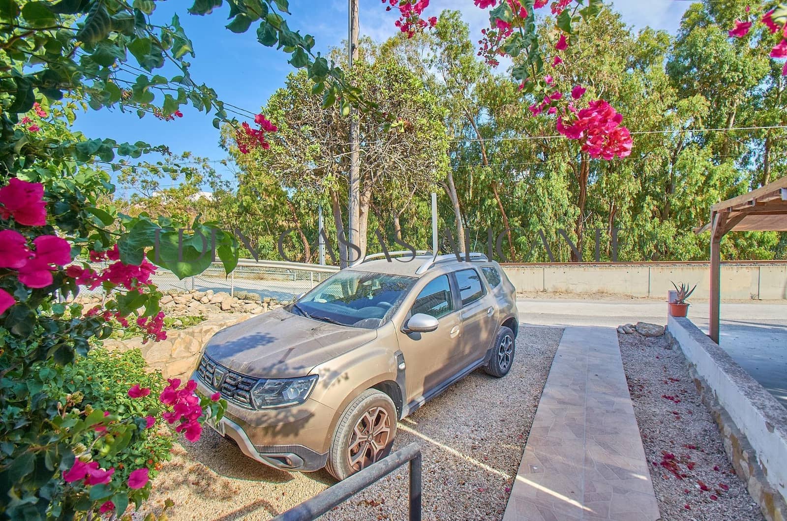 2 bedroom Bungalow for sale in Coveta Fuma - € 230,000 (Ref: 9938339)