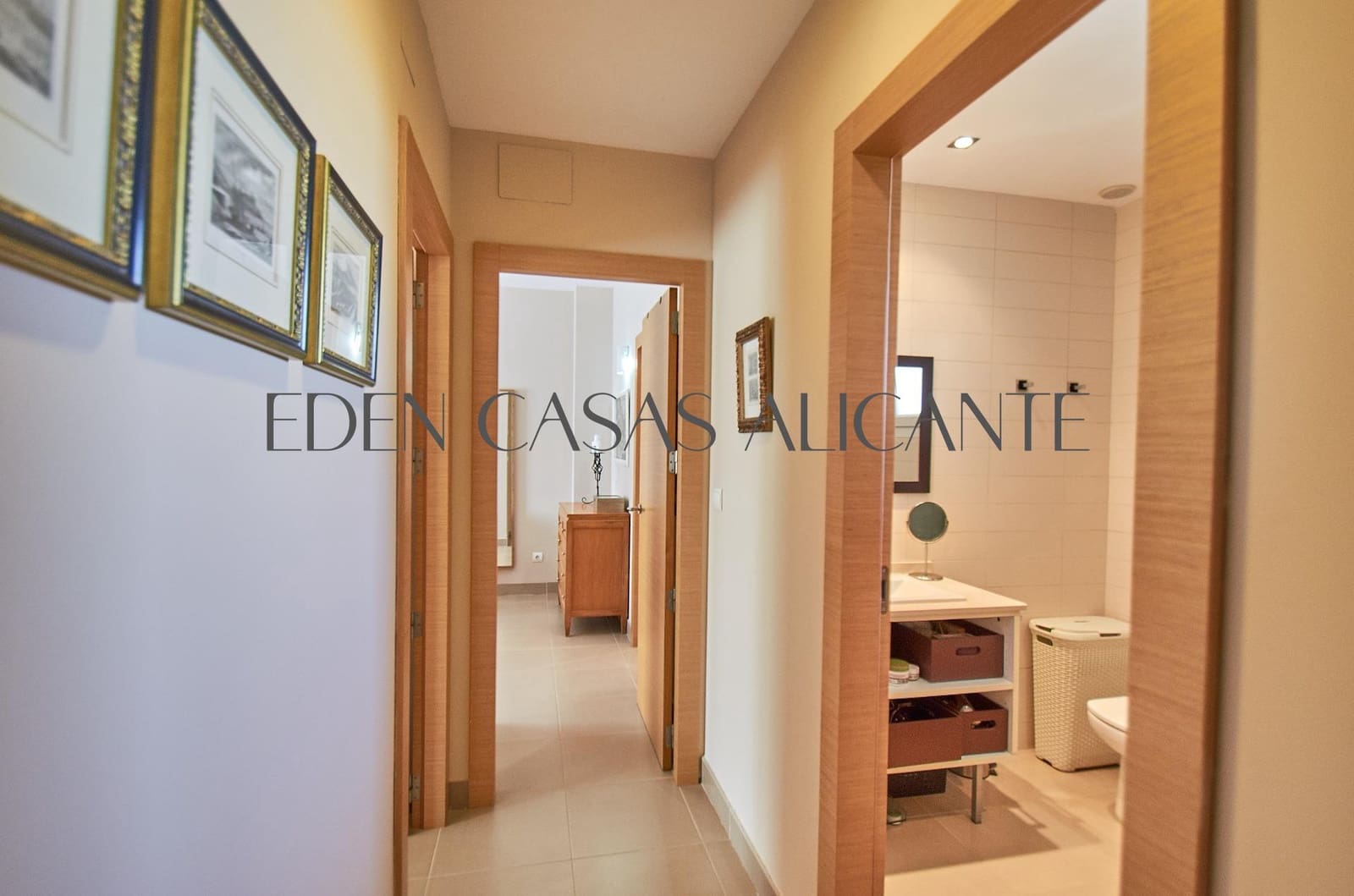 3 Zimmer Villa zu verkaufen in Busot - 475.000 € (Ref: 9966756)