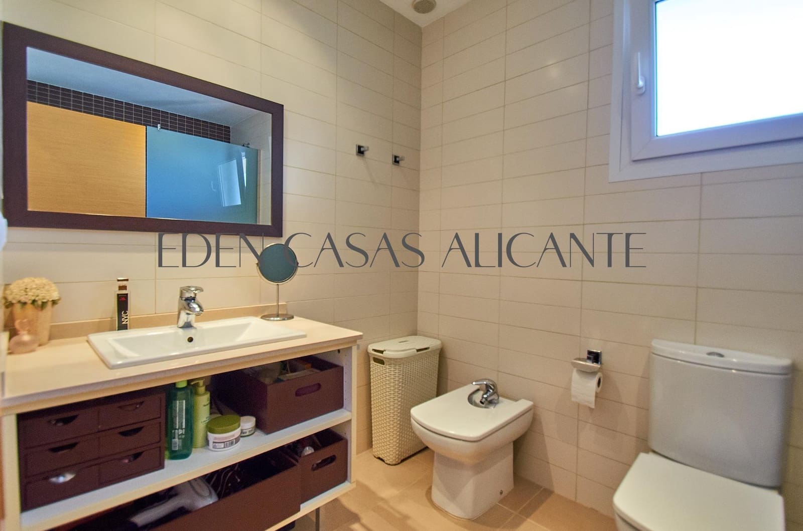 3 Zimmer Villa zu verkaufen in Busot - 475.000 € (Ref: 9966756)