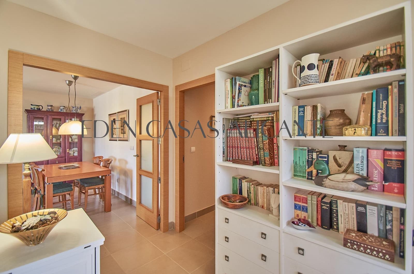 3 Zimmer Villa zu verkaufen in Busot - 475.000 € (Ref: 9966756)