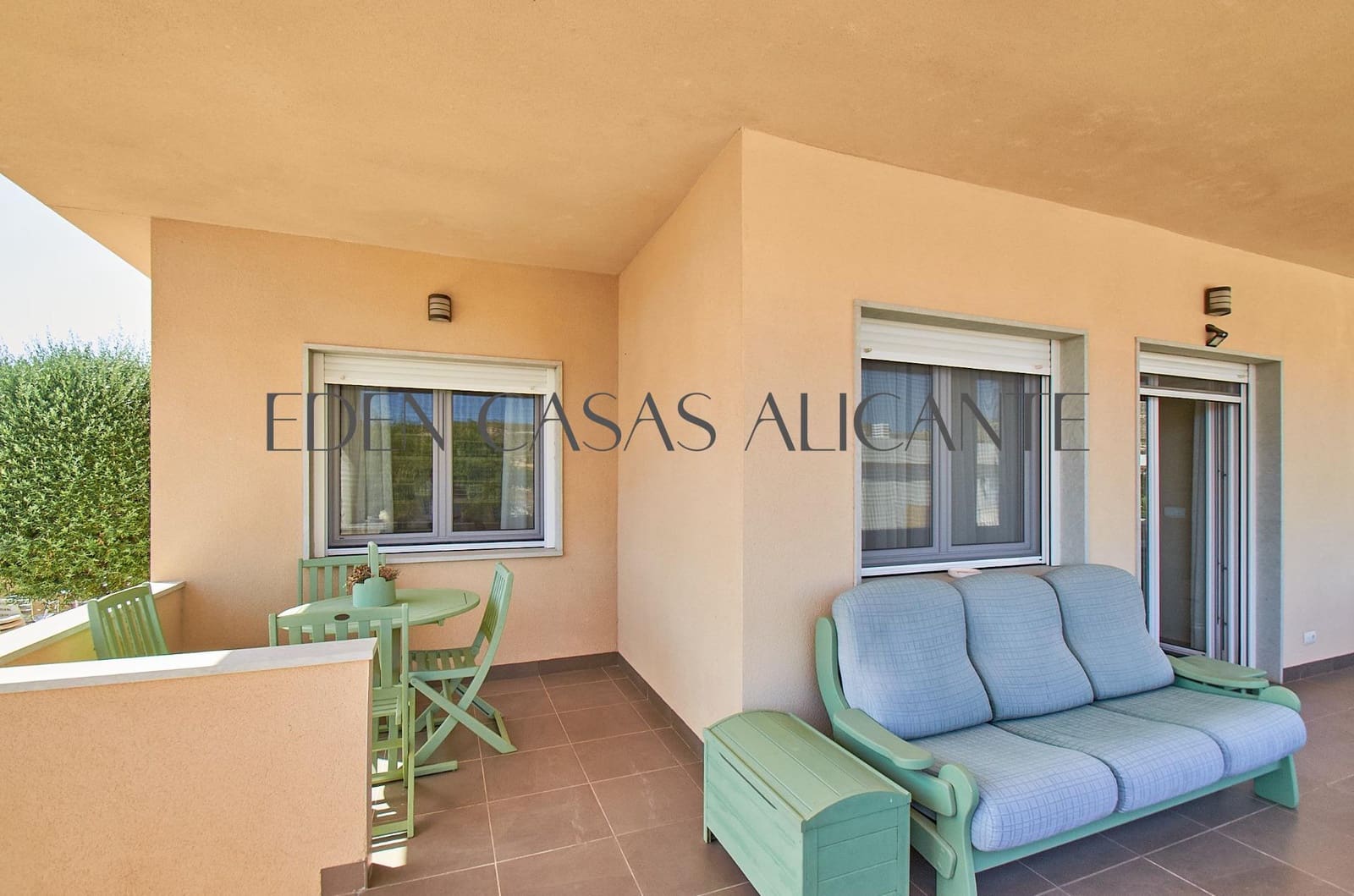 3 Zimmer Villa zu verkaufen in Busot - 475.000 € (Ref: 9966756)