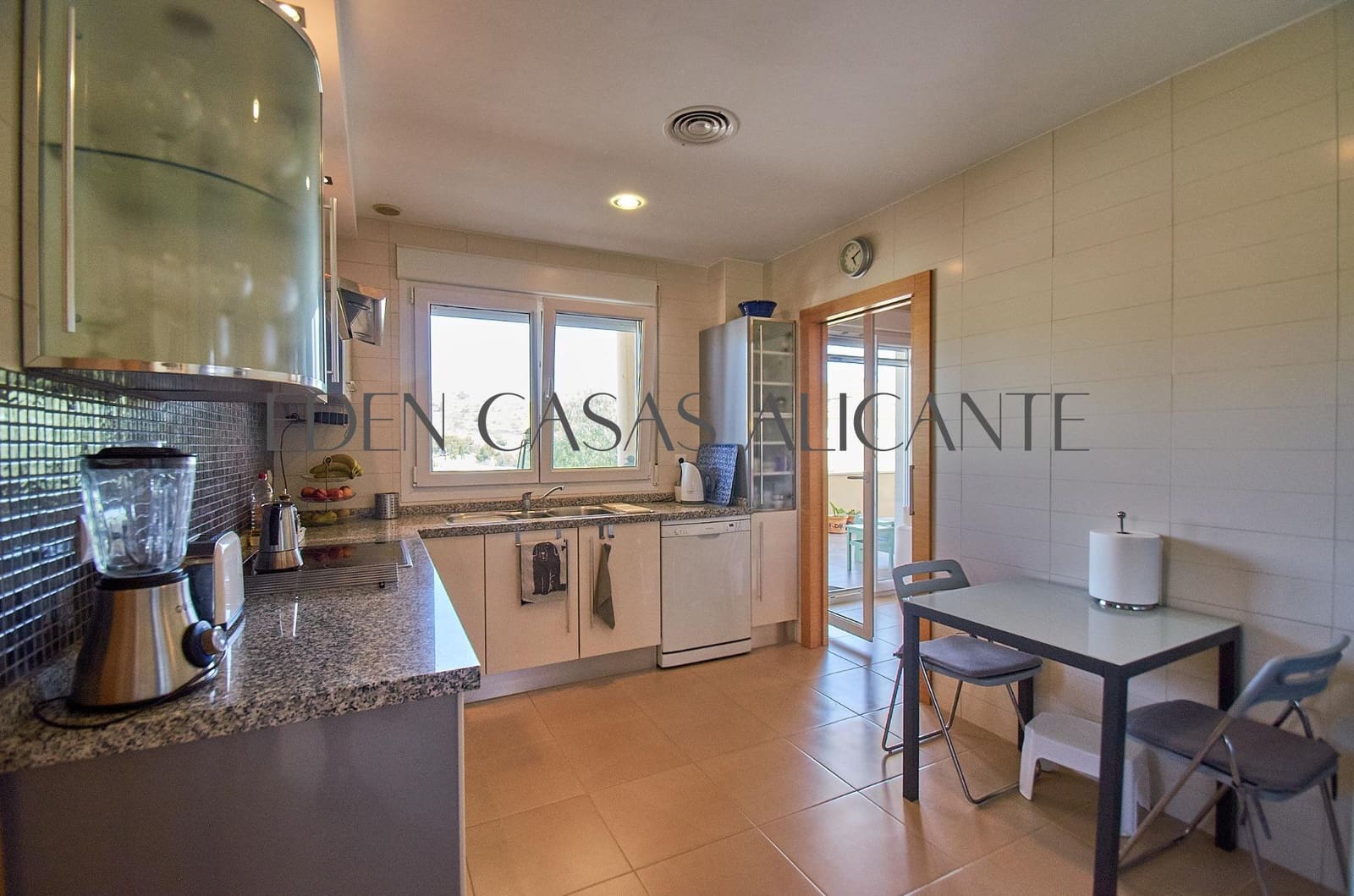 3 Zimmer Villa zu verkaufen in Busot - 475.000 € (Ref: 9966756)