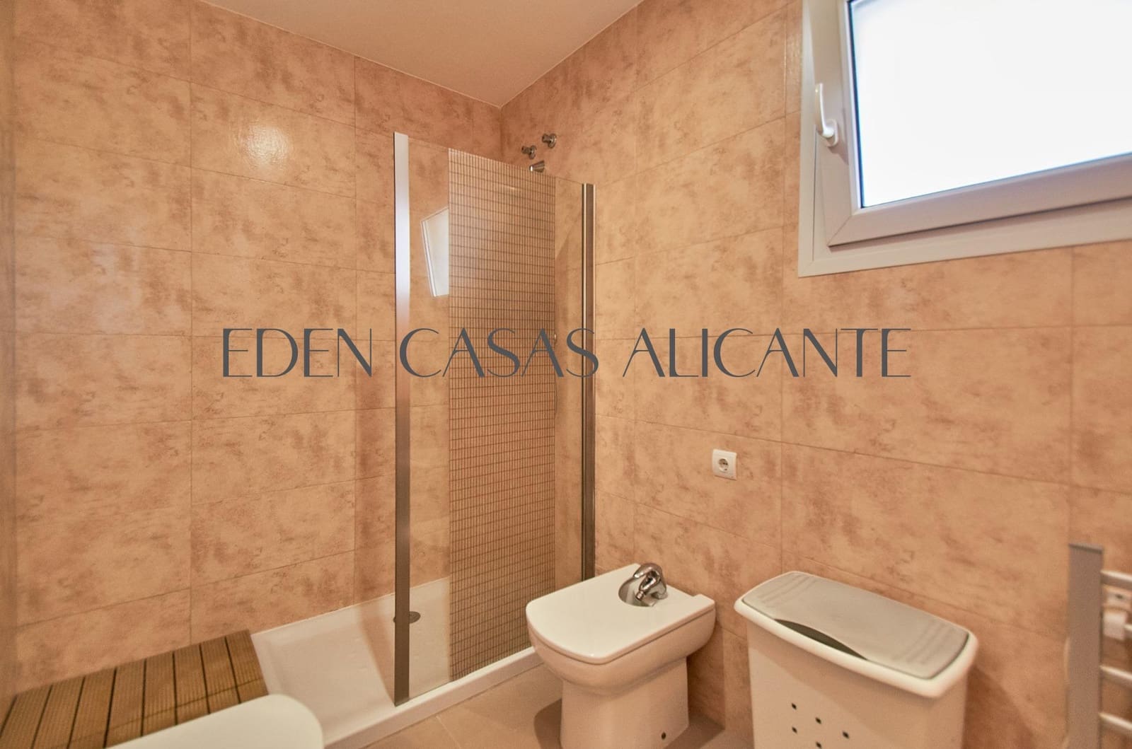 3 Zimmer Villa zu verkaufen in Busot - 475.000 € (Ref: 9966756)