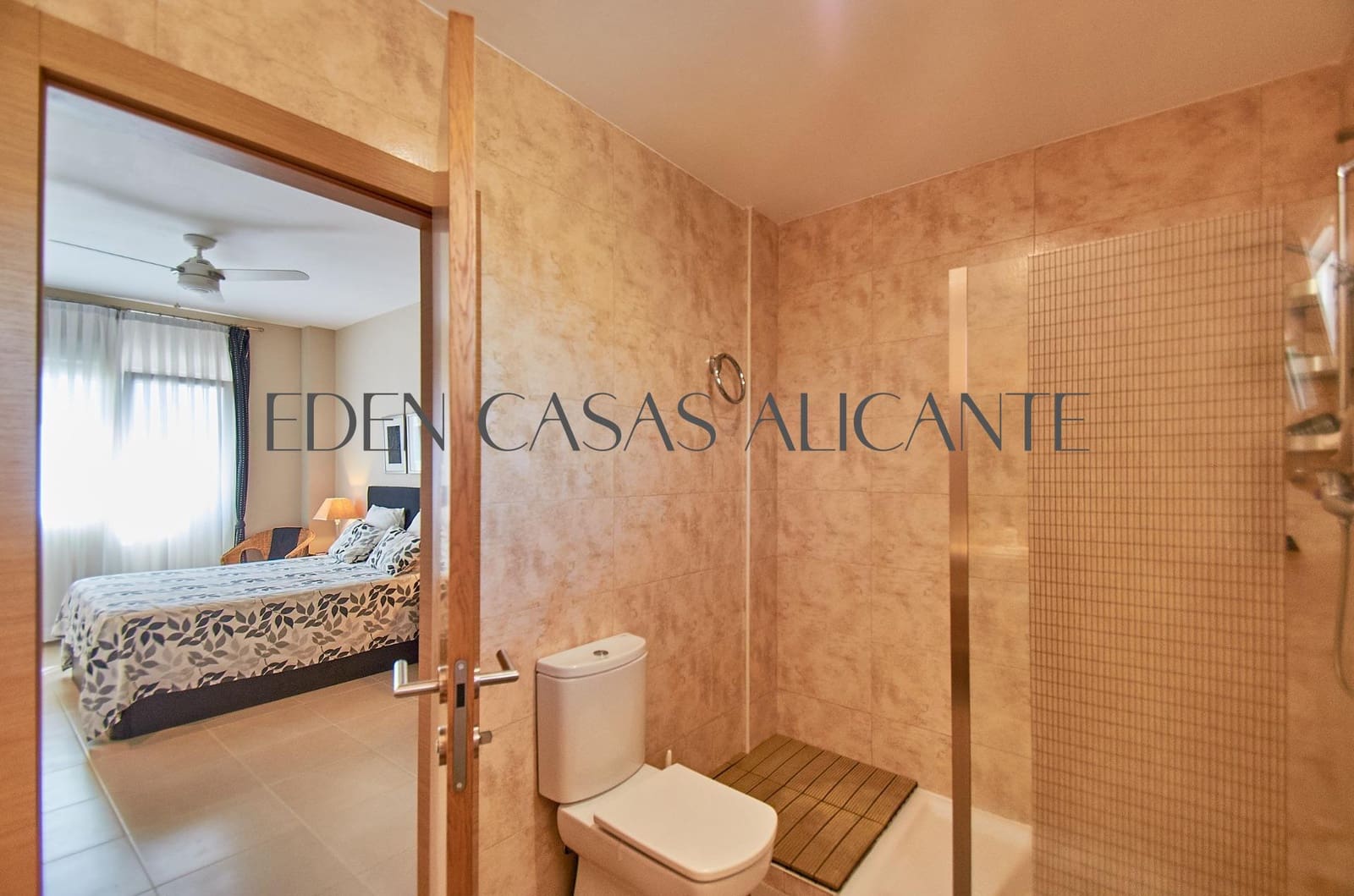 3 Zimmer Villa zu verkaufen in Busot - 475.000 € (Ref: 9966756)