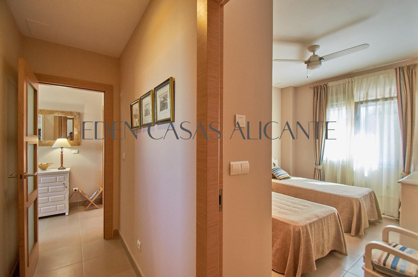 3 Zimmer Villa zu verkaufen in Busot - 475.000 € (Ref: 9966756)