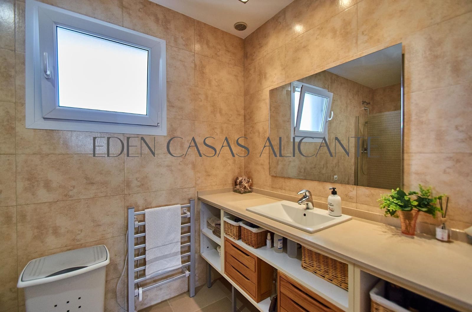 3 Zimmer Villa zu verkaufen in Busot - 475.000 € (Ref: 9966756)