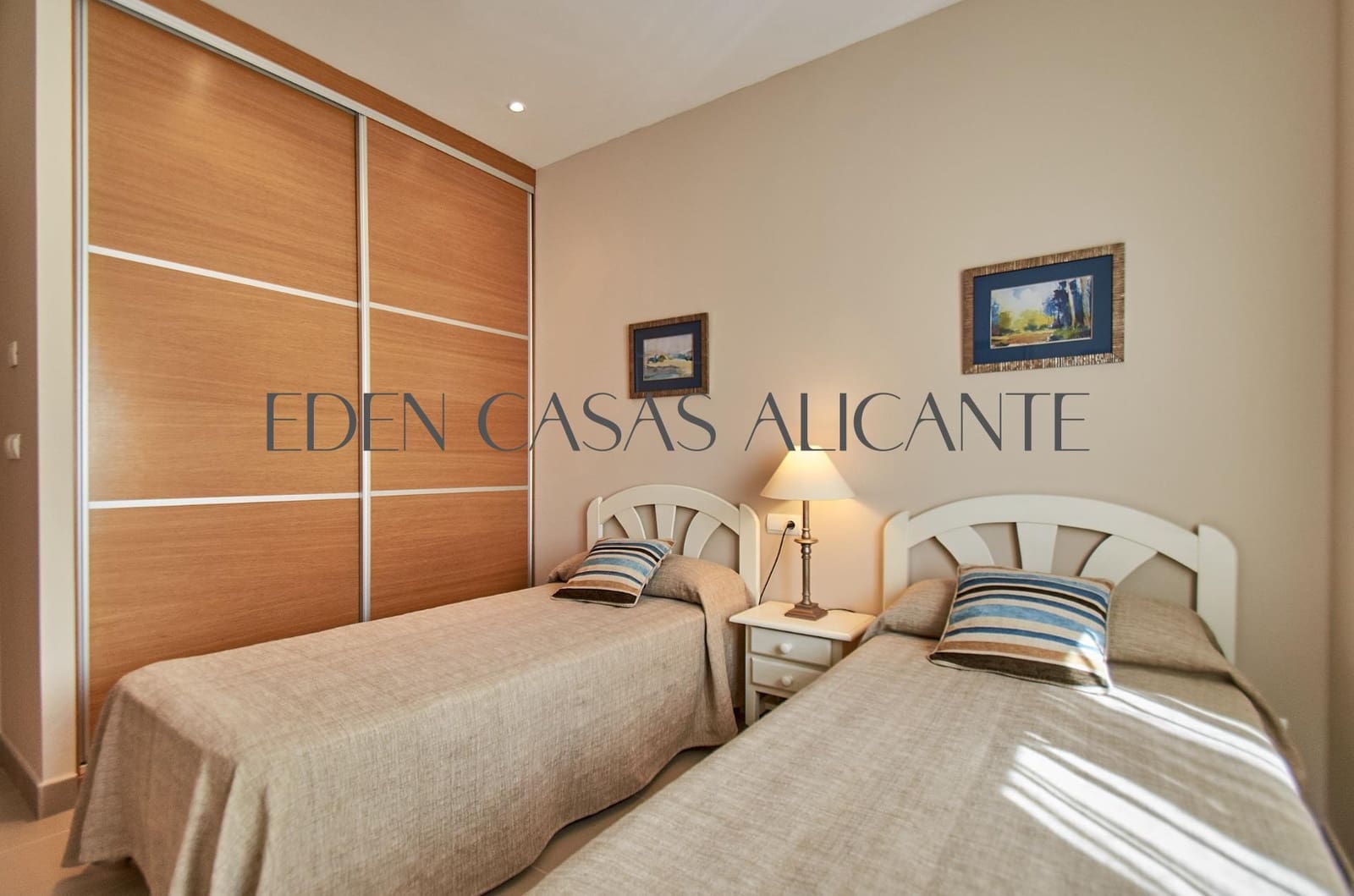 3 Zimmer Villa zu verkaufen in Busot - 475.000 € (Ref: 9966756)