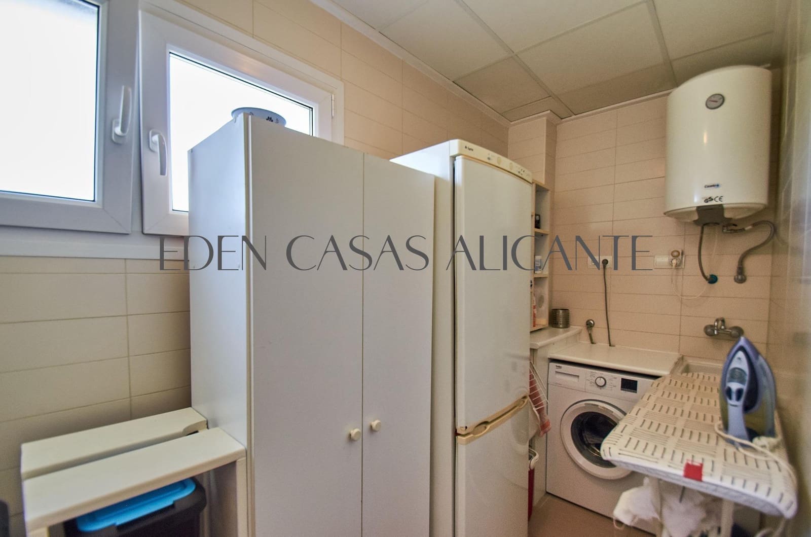 3 Zimmer Villa zu verkaufen in Busot - 475.000 € (Ref: 9966756)
