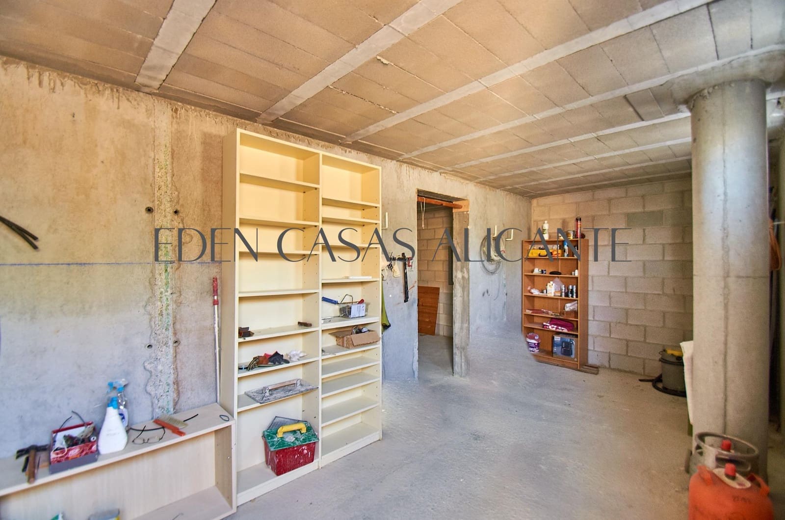 3 Zimmer Villa zu verkaufen in Busot - 475.000 € (Ref: 9966756)