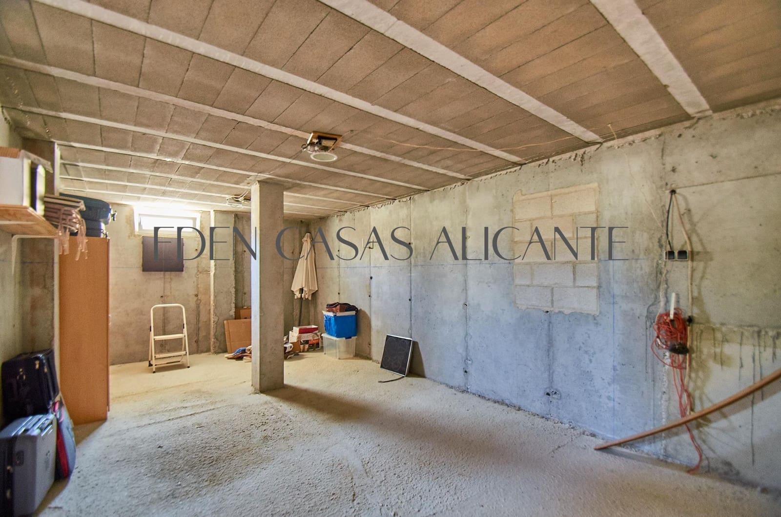 3 Zimmer Villa zu verkaufen in Busot - 475.000 € (Ref: 9966756)