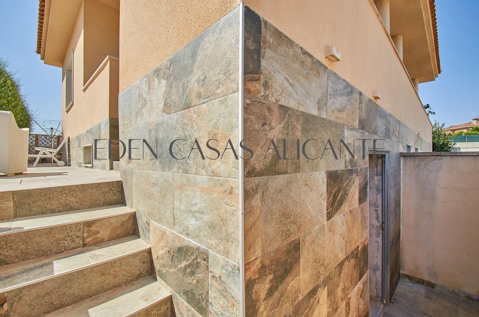 3 Zimmer Villa zu verkaufen in Busot - 475.000 € (Ref: 9966756)