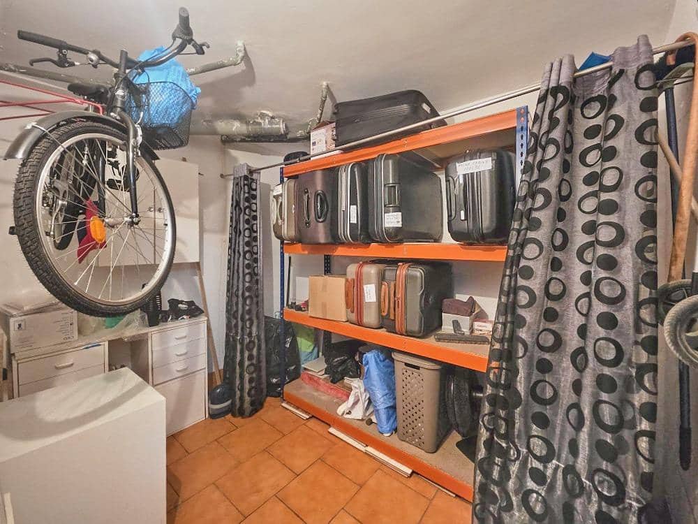 3 slaapkamer Flat te koop in El Campello met zwembad garage - € 360.000 (Ref: 9975585)