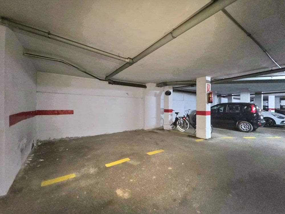 3 slaapkamer Flat te koop in El Campello met zwembad garage - € 360.000 (Ref: 9975585)