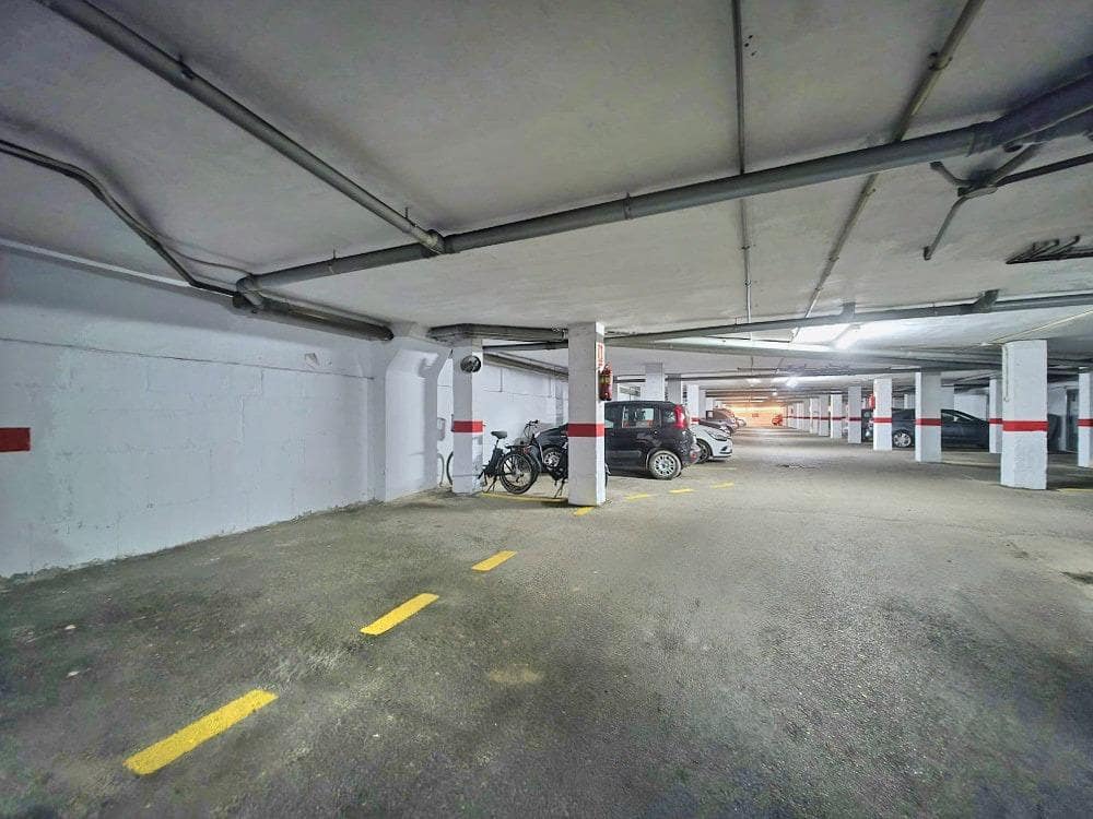 3 slaapkamer Flat te koop in El Campello met zwembad garage - € 360.000 (Ref: 9975585)