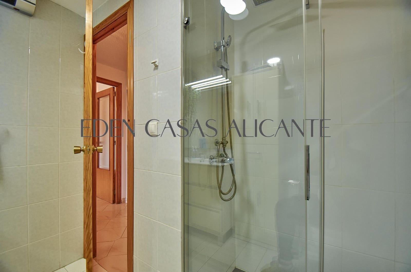 3 slaapkamer Flat te koop in El Campello met zwembad garage - € 360.000 (Ref: 9975585)