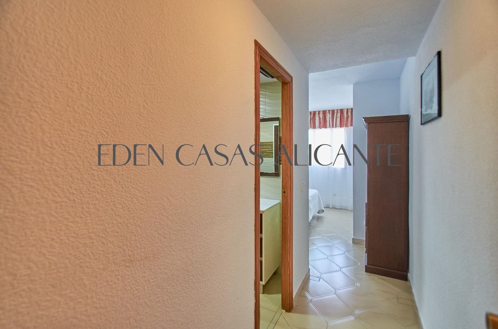 3 slaapkamer Flat te koop in El Campello met zwembad garage - € 360.000 (Ref: 9975585)