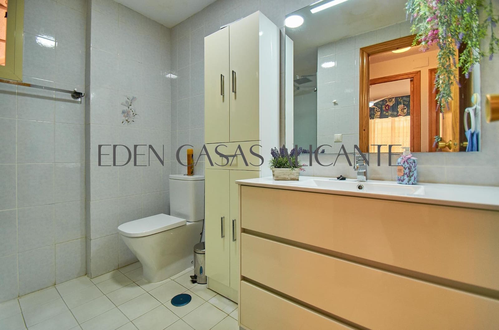 3 slaapkamer Flat te koop in El Campello met zwembad garage - € 360.000 (Ref: 9975585)