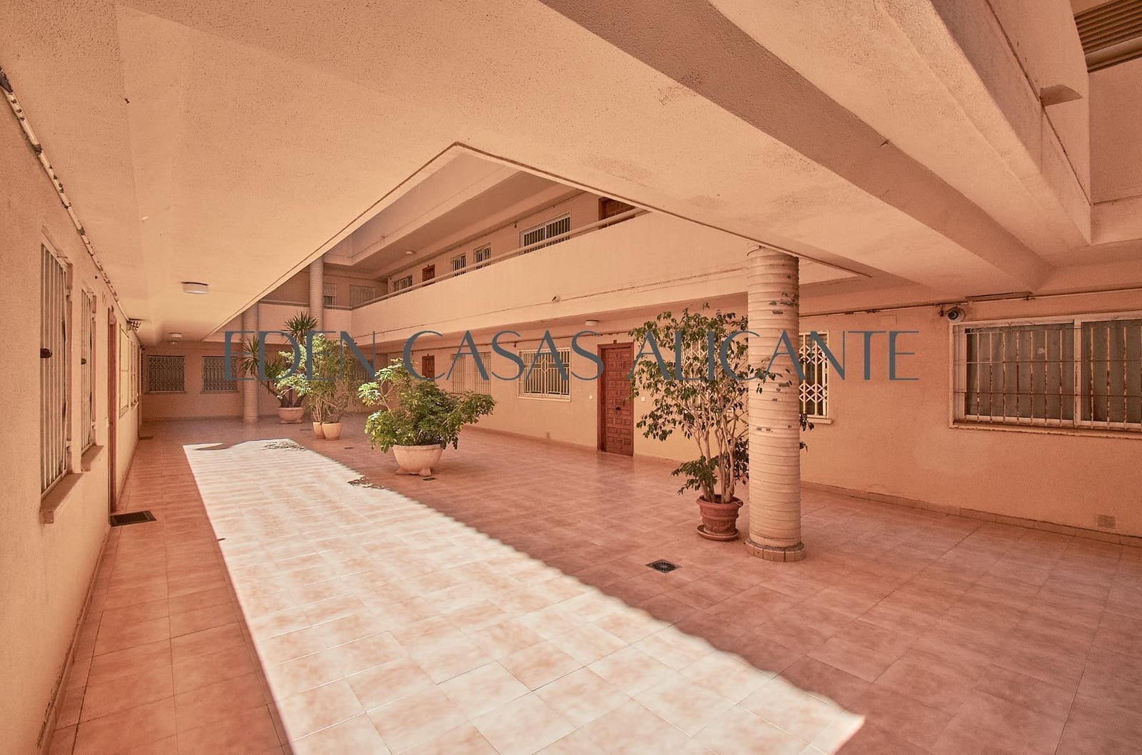 3 slaapkamer Flat te koop in El Campello met zwembad garage - € 360.000 (Ref: 9975585)